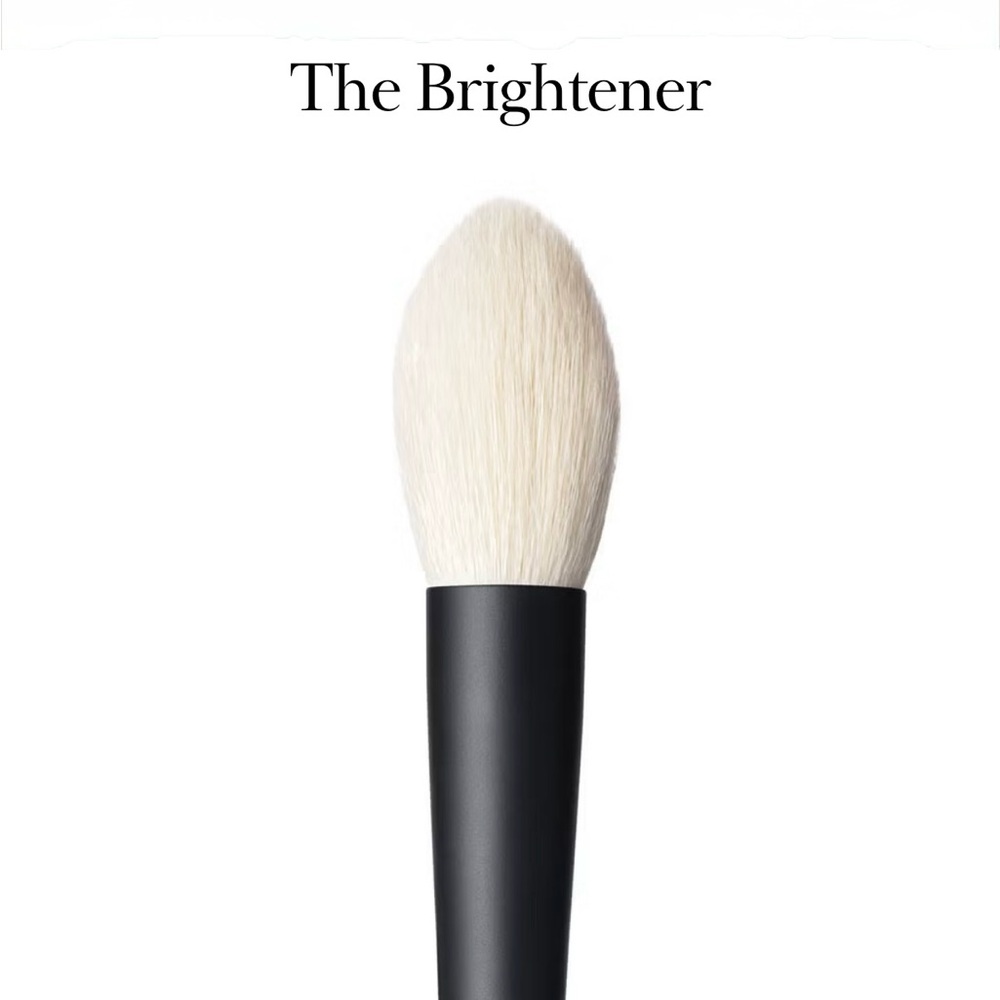 Nars Pro Brush Collection #2 The Brightener